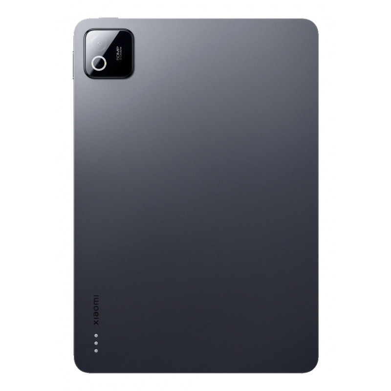 Xiaomi Pad 8 Pro Matte Glass Version planšetdators, 12 GB + 512 GB, Wi-Fi, 11,2 collu, pelēks