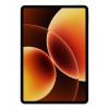 Xiaomi Pad 8 Pro Matte Glass Version planšetdators, 12 GB + 512 GB, Wi-Fi, 11,2 collu, pelēks