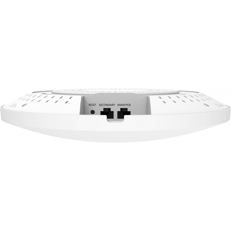 Tenda i29 Wi-Fi 6 piekļuves punkts AX3000, PoE