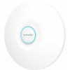 Tenda i29 Wi-Fi 6 piekļuves punkts AX3000, PoE