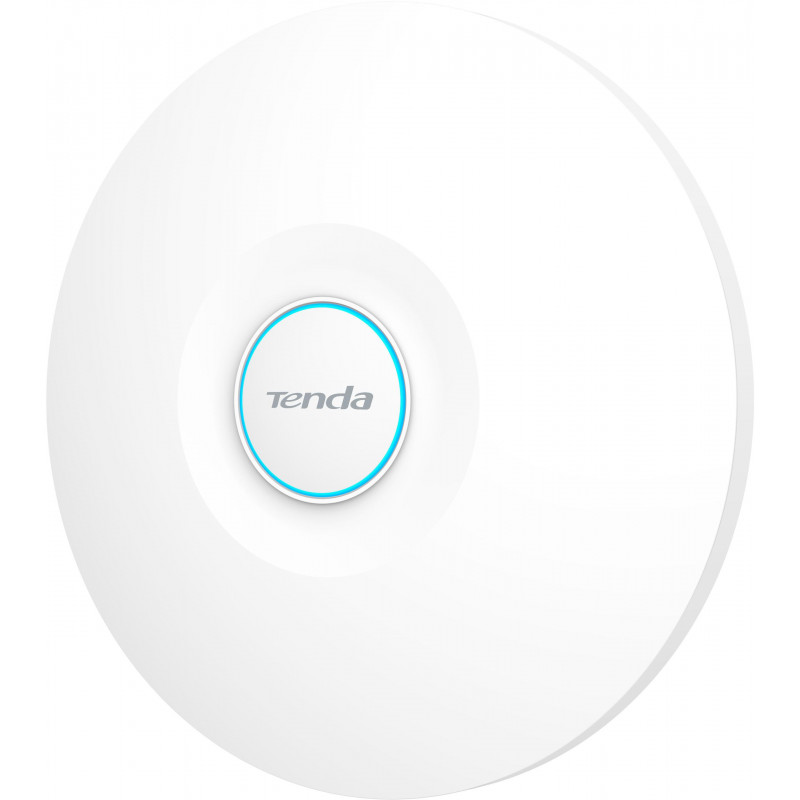Tenda i29 Wi-Fi 6 piekļuves punkts AX3000, PoE