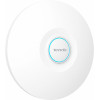 Tenda i29 Wi-Fi 6 piekļuves punkts AX3000, PoE