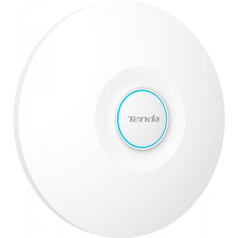 Tenda i29 Wi-Fi 6 piekļuves punkts AX3000, PoE