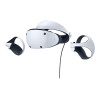 Sony PlayStation VR2 VR brilles