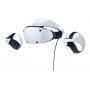 Sony PlayStation VR2 VR brilles