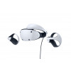 Sony PlayStation VR2 VR brilles