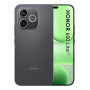 Honor 600 Lite 5G viedtālrunis, 8 GB RAM, 256 GB, divas SIM kartes, melns (Velvet Black), OEM