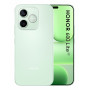 Honor 600 Lite 5G viedtālrunis, 8 GB RAM, 256 GB, divas SIM kartes, zaļš (Sprout Green), OEM