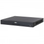 Dahua NVR5232-16P-EI2 IP tīkla video reģistrators, 32 kanāli, 16 PoE, WizSense