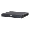 Dahua NVR5232-16P-EI2 IP tīkla video reģistrators, 32 kanāli, 16 PoE, WizSense