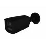 Dahua HAC-HFW1500TLM-IL-A-0280B-S3-DIP-Black kamera, 5 Mpx, 2,8 mm, AHD, HD-CVI, HD-TVI, PAL, melna