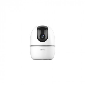 Imou IPCam A1 Wi-Fi tīkla kamera, 1080p, IR 10 m, balta