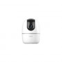 Imou IPCam A1 Wi-Fi tīkla kamera, 1080p, IR 10 m, balta
