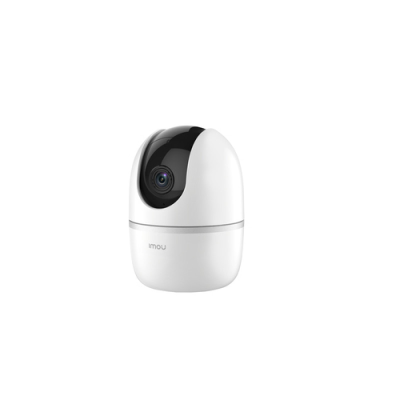 Imou IPCam A1 Wi-Fi tīkla kamera, 1080p, IR 10 m, balta