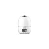 Imou IPCam A1 Wi-Fi tīkla kamera, 1080p, IR 10 m, balta