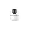 Imou IPCam A1 Wi-Fi tīkla kamera, 1080p, IR 10 m, balta