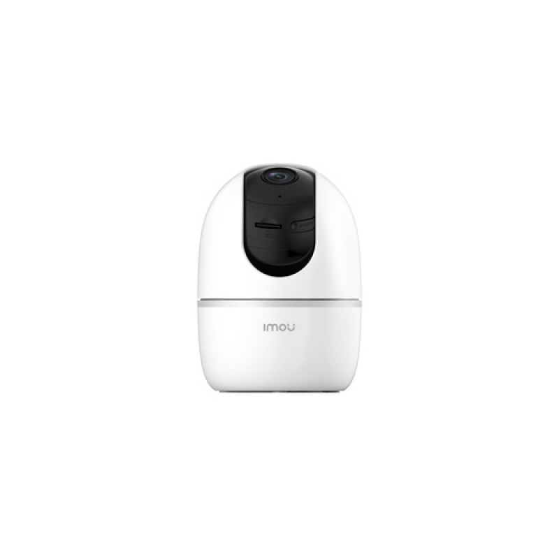 Imou IPCam A1 Wi-Fi tīkla kamera, 1080p, IR 10 m, balta