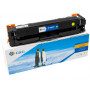 G&G tonera kasetne HP 205A CF532A, saderīga