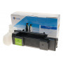 G&G tonera kasetne Kyocera TK-350 1T02LX0NLC, saderīga