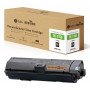 G&G atjaunota tonera kasetne Kyocera TK-1150, saderīga