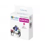 G&G tintes kasetne Brother 426XL LC-426XLM, fuksīna, 5000 lpp., saderīga