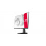 Redragon AMBER II GM27H10C monitors