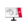 Redragon AMBER II GM27H10C monitors
