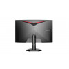 Redragon AMBER II GM27H10C monitors