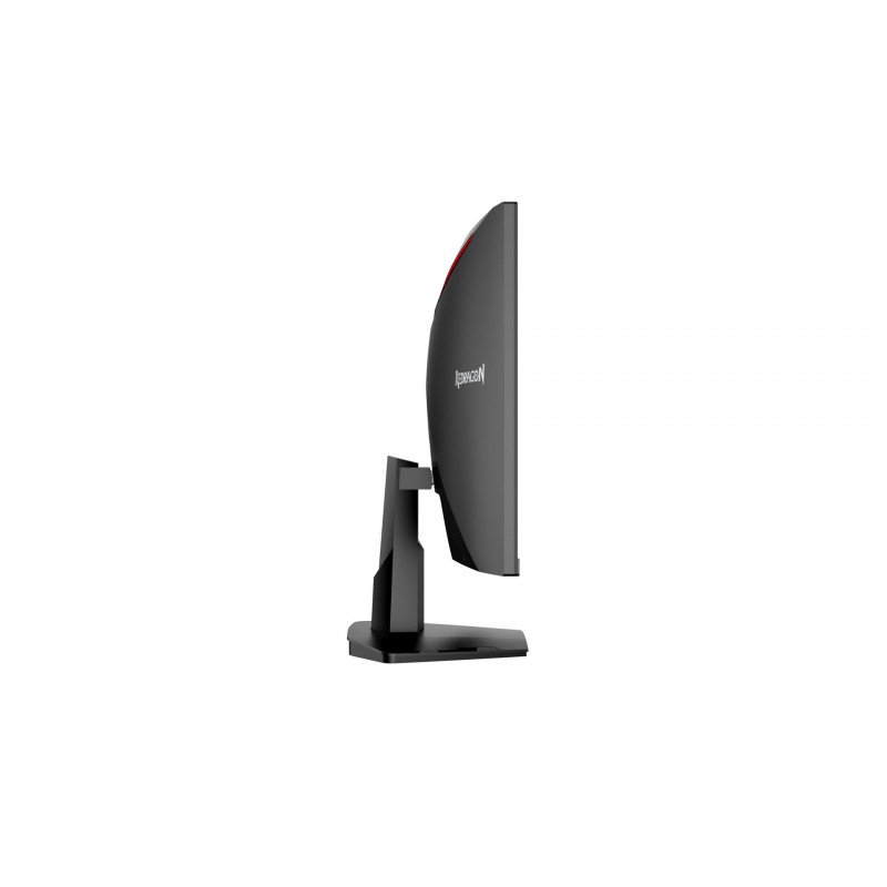 Redragon AMBER II GM27H10C monitors