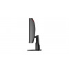 Redragon AMBER II GM27H10C monitors