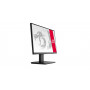 Redragon THUGGA V2 BM21V17 monitors