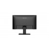 Redragon THUGGA V2 BM21V17 monitors