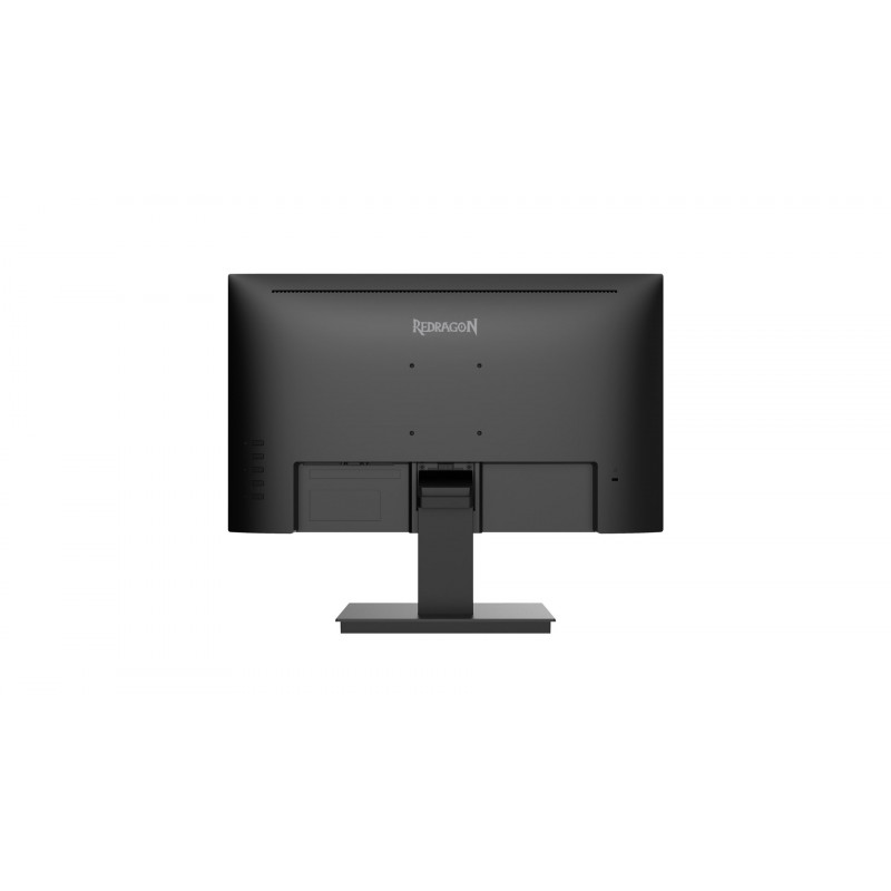 Redragon THUGGA V2 BM21V17 monitors