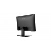 Redragon THUGGA V2 BM21V17 monitors