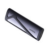 Ugreen CM400 90264 M.2 SSD korpuss, USB 3.2 Gen 2, pelēks