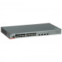 Ruijie RG-CS83-24GT4XS slēdzis, 24 porti + 4x SFP+