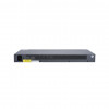 Ruijie RG-CS83-24GT4XS slēdzis, 24 porti + 4x SFP+