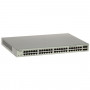 Reyee RG-NBS3100-48GT4SFP-P-V2 pārvaldāms rūpnieciskais PoE slēdzis, 48 porti + 4x SFP