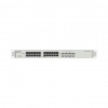 Reyee RG-NBS5200-24GT4XS-P-V2 pārvaldāms PoE slēdzis, 24 porti + 4x SFP+