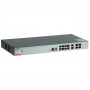 Ruijie RG-WS6012-L slēdzis / tīkla kontrolieris, 8 porti + 2x Uplink + 2x SFP + 2x SFP+