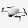 Drons Potensic Atom 3 Fly More Combo ar vadības pulti RC PTD 2