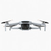 Drons Potensic Atom 3 Fly More Combo ar vadības pulti RC PTD 2