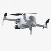 Drons Potensic Atom 3 Fly More Combo ar vadības pulti RC PTD 2