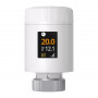 Sonoff TRV Gen2 (TRV-ZBT) Zigbee radiatora termostatiskais vārsts