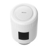 Sonoff TRV Gen2 (TRV-ZBT) Zigbee radiatora termostatiskais vārsts