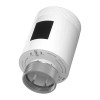Sonoff TRV Gen2 (TRV-ZBT) Zigbee radiatora termostatiskais vārsts