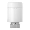 Sonoff TRV Gen2 (TRV-ZBT) Zigbee radiatora termostatiskais vārsts
