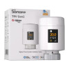Sonoff TRV Gen2 (TRV-ZBT) Zigbee radiatora termostatiskais vārsts