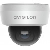 Avigilon 2.0C-H6M-D1-IR-30 2MP H6M IR iekštelpu mini kupola kamera