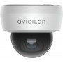Avigilon 2.0C-H6M-D1-IR-30 2MP H6M IR iekštelpu mini kupola kamera
